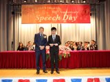 speech day0038.JPG